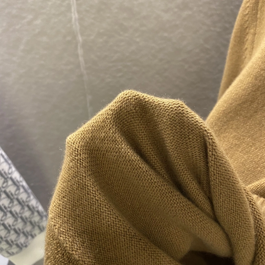 wg.luxury- 2ur25rry Tomad cashmere item:E-F361A0484